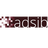 adsib