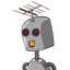 Diego F. Ticona Ramos's avatar